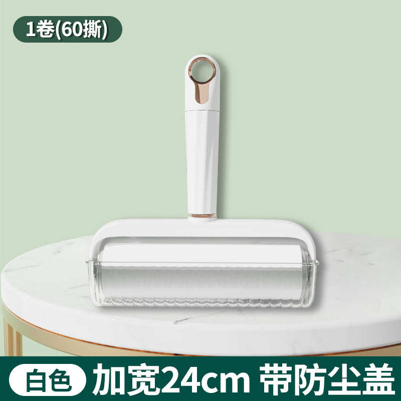 f3e55bda-923f-4343-80bb-f86e505e58b0
