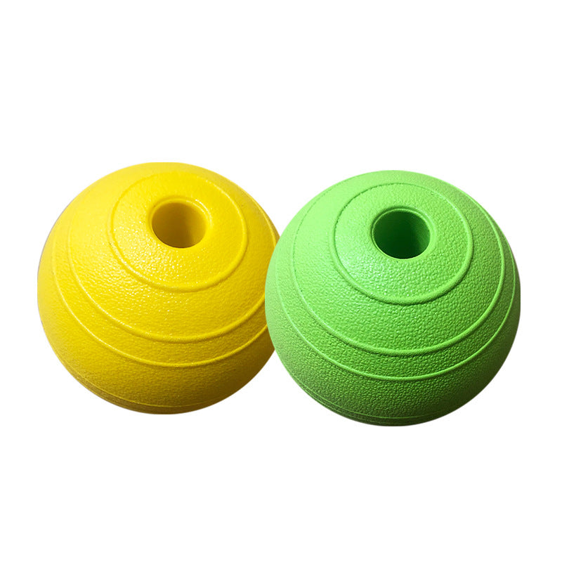 2a6f297b-872c-4e05-8c4c-516889581c5b