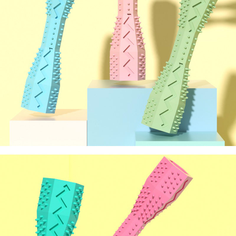 a4d73de5-44e5-4851-a650-f6710270f5b1
