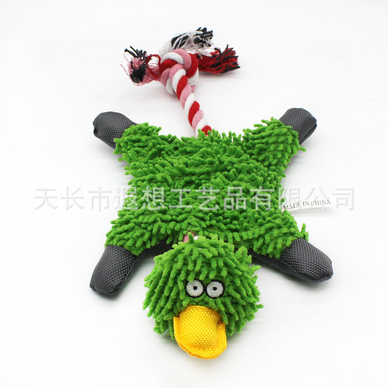 e800a9c0-a818-44cc-8284-523cbca13ea2