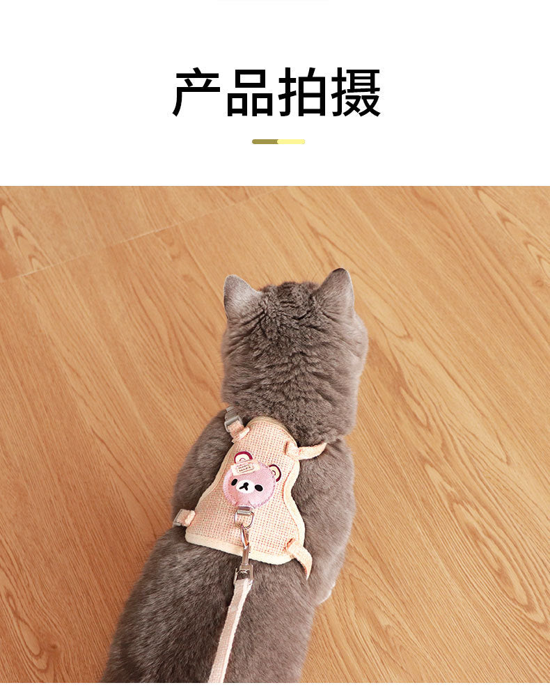 0dbeb837-42ce-4a8e-b55e-b21ea4ad97ee