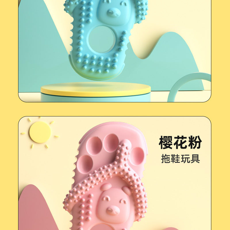 738d0ac2-c56e-4bf7-9b4b-7f1ea544030f
