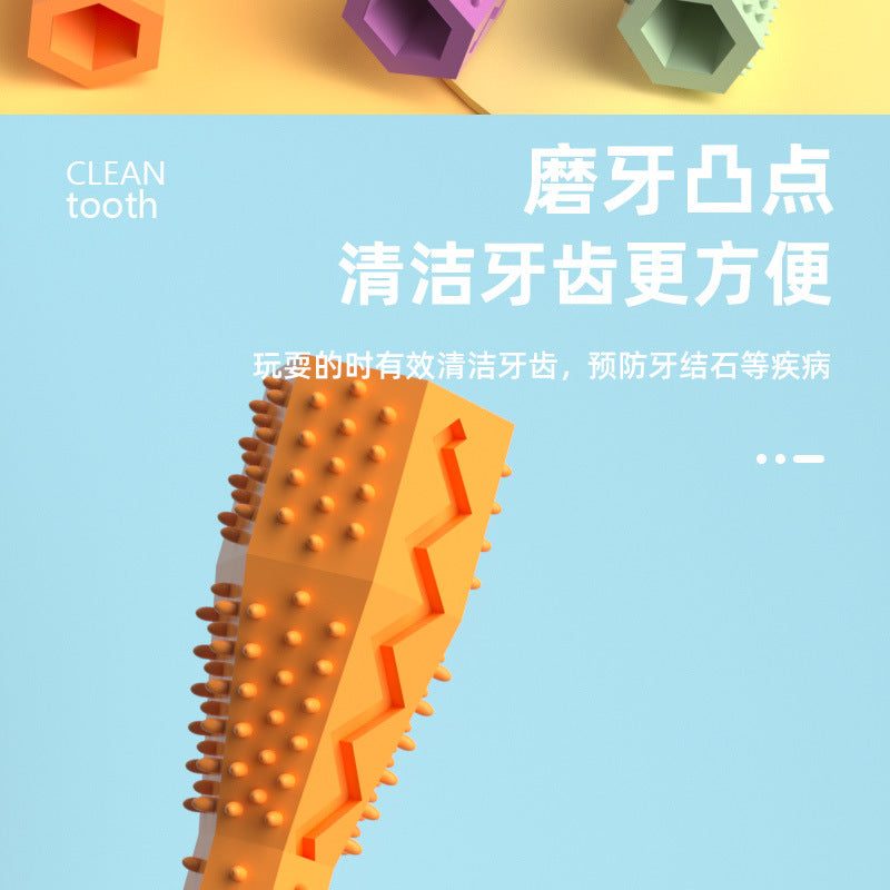 cf252291-a90d-4782-84ba-c6933c98cc4a