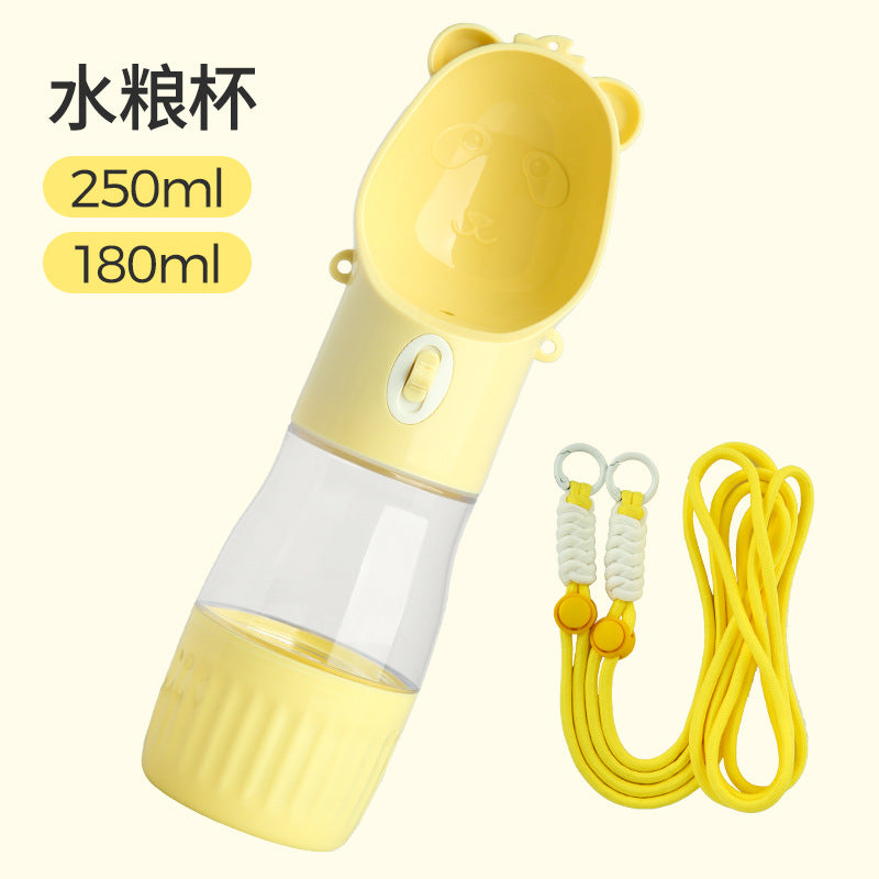5596cfe1-066d-4d95-b024-24a3d8dd5d51
