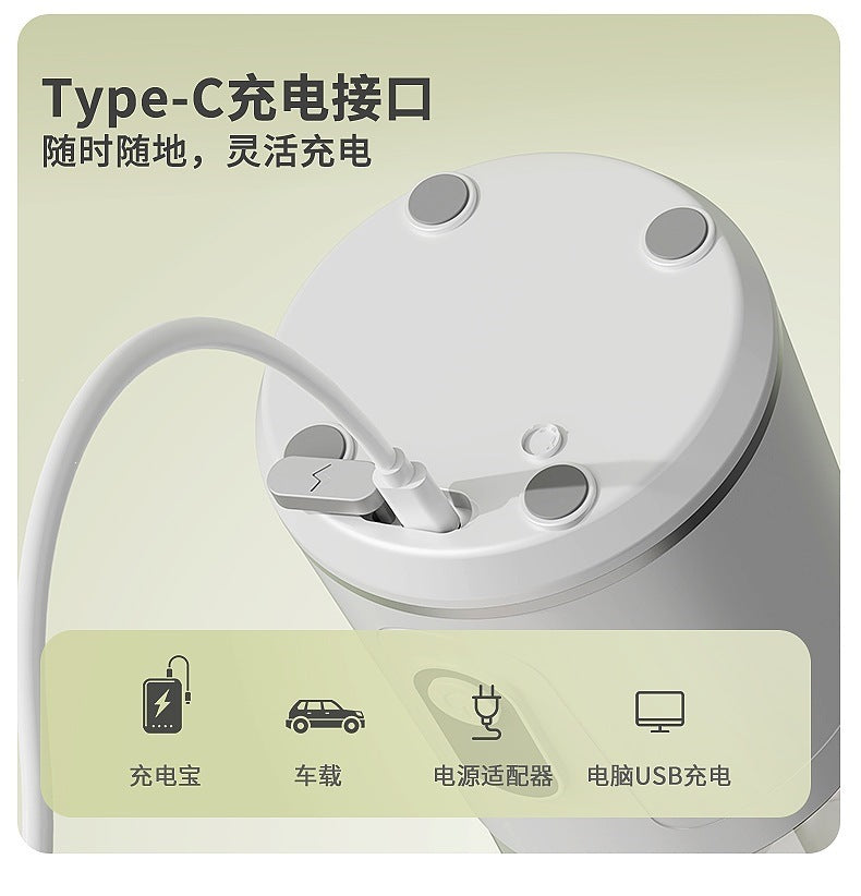 e34cfcca-d93d-4c19-be0a-8c6018f44c6e
