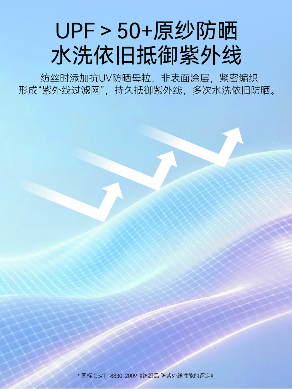 63673f0c-6d0f-468d-8cbb-b1ec231d9232