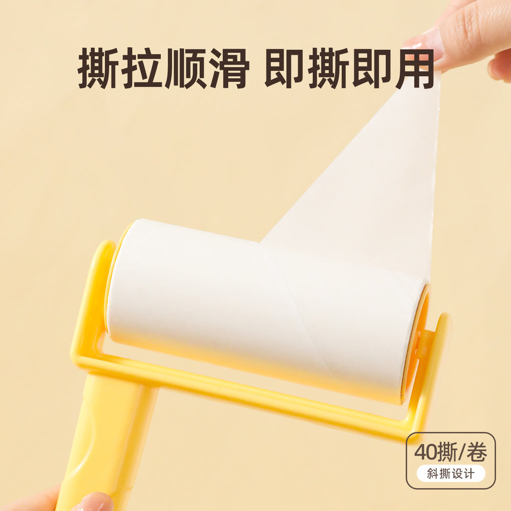 244dff80-2524-40d3-b648-e8a631bceb1f