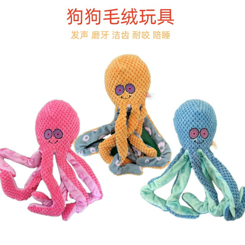 d4b4e69c-3dbd-4051-bbb4-a3cc4c3eae44