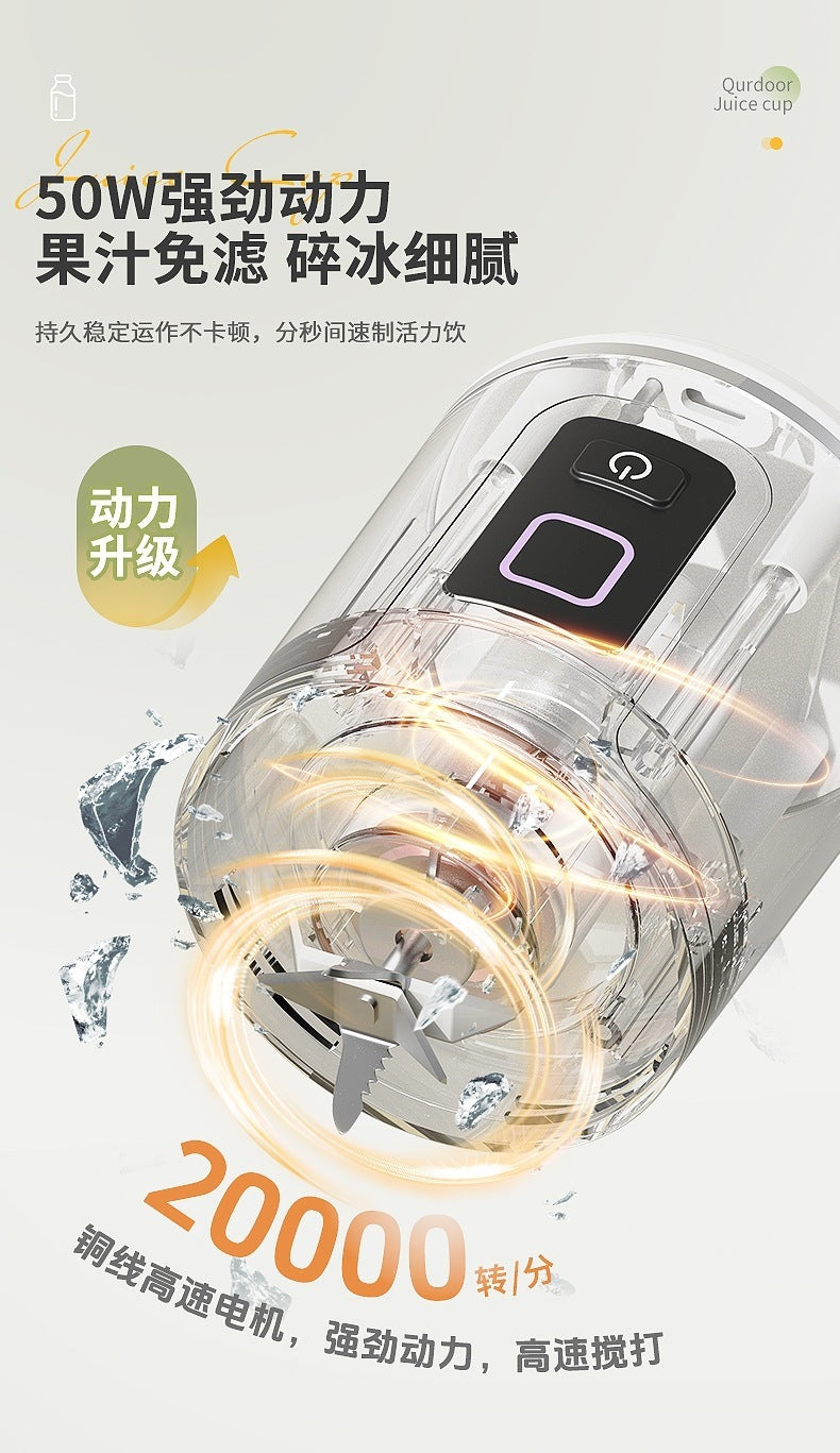 520044fb-00c1-487c-971e-6241fa30f92a