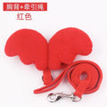 b17a051a-9508-4b71-846c-73a3cbbfc9b1
