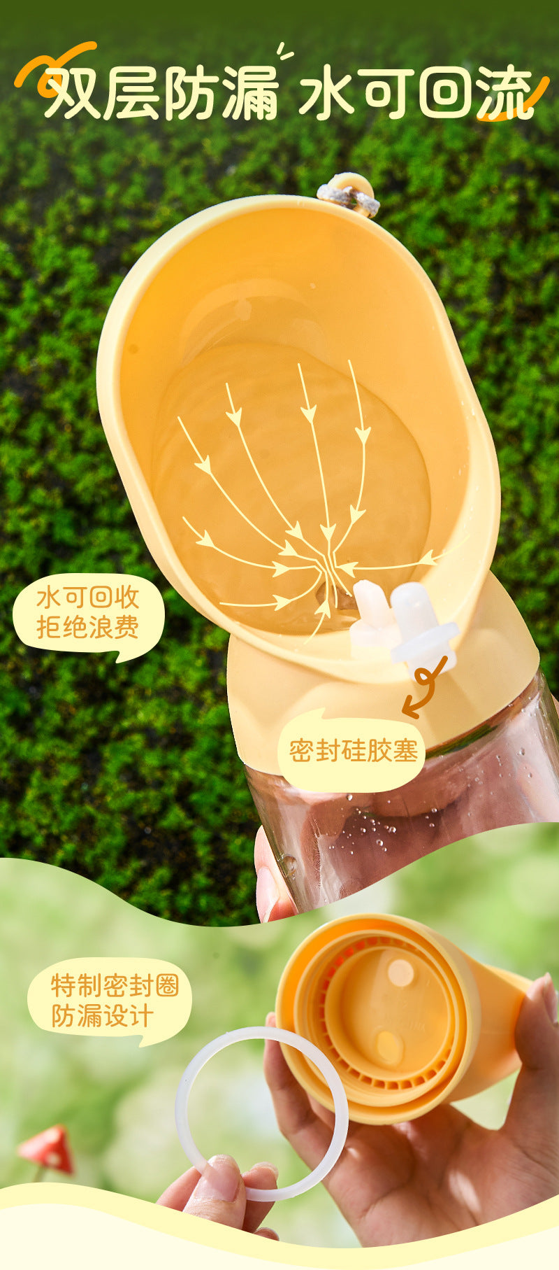 9742c214-9c58-42f1-9fcf-c3eef78eb50f