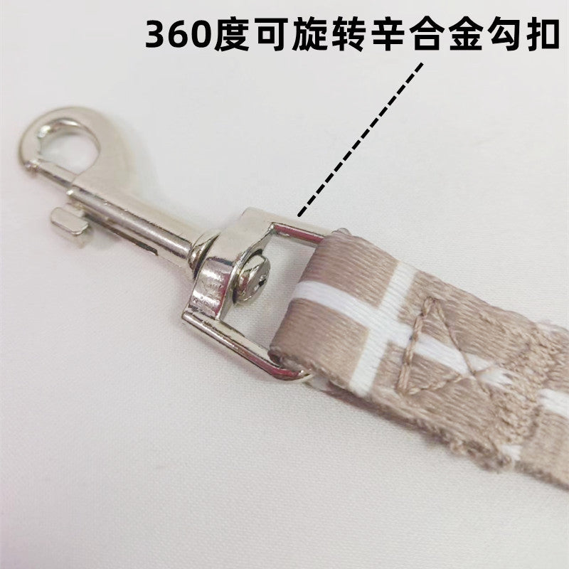 bad2518c-4ea4-4b01-8266-6c0d150f8725