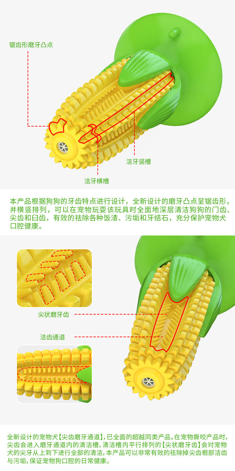 52e3da5c-220e-4d80-9fa4-583486746d02