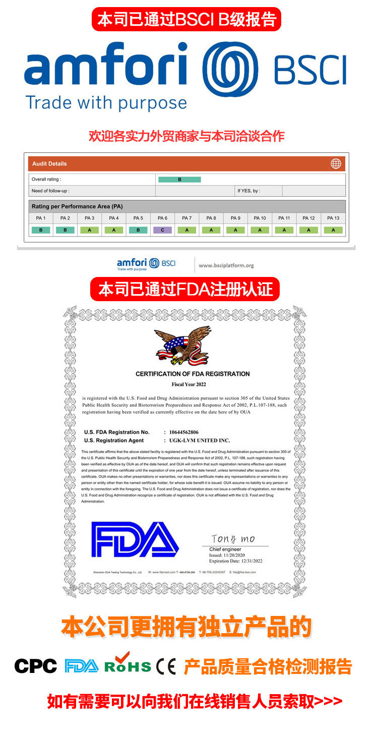 cf00664a-20ed-40a1-a3d2-4f475449beb5