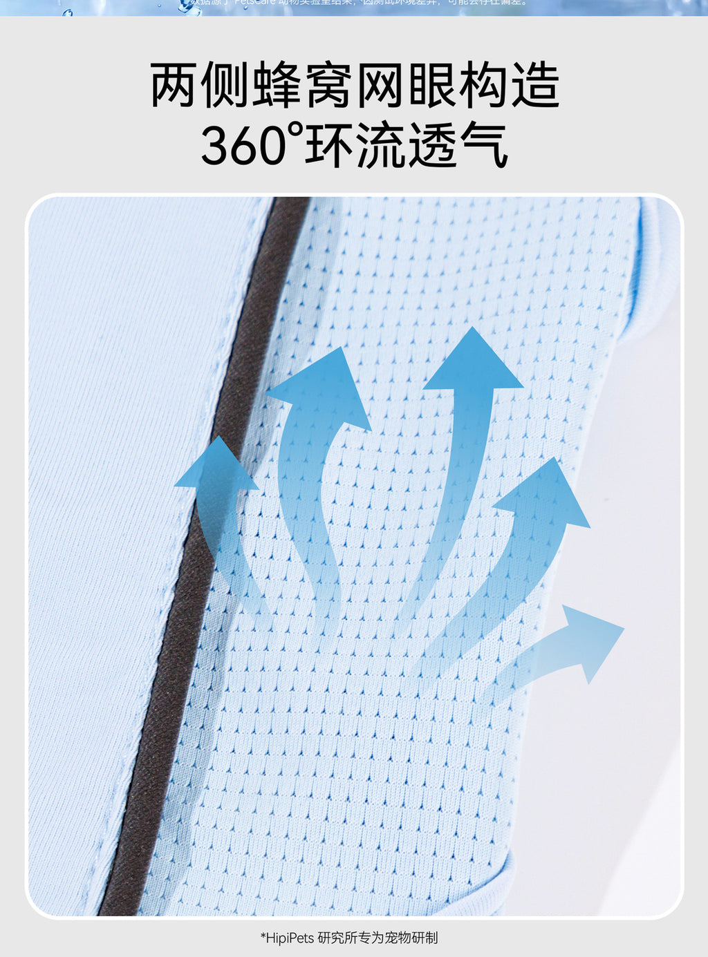 2547c08a-2227-45b4-85e5-26cf8c03b49f
