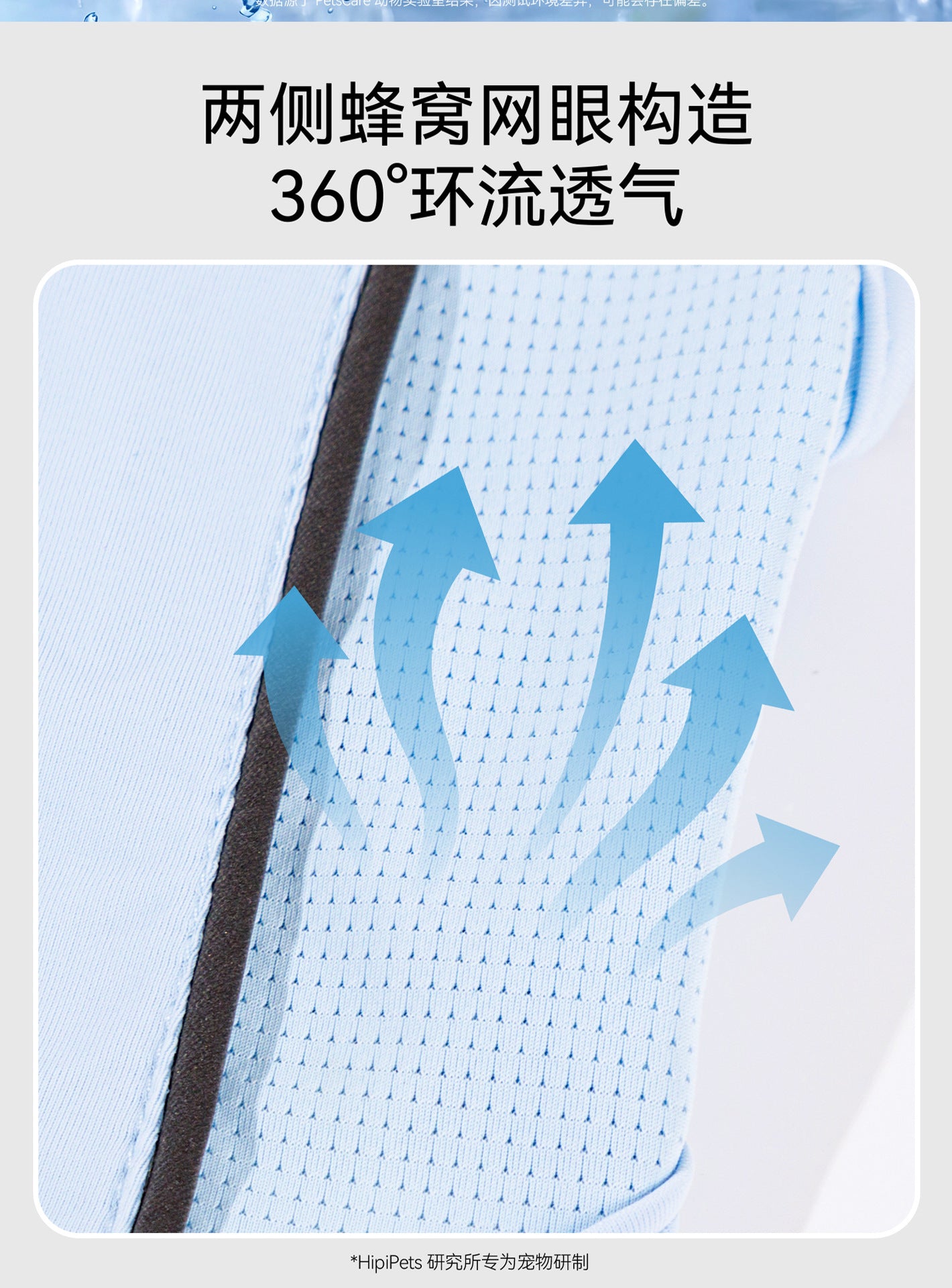 2547c08a-2227-45b4-85e5-26cf8c03b49f