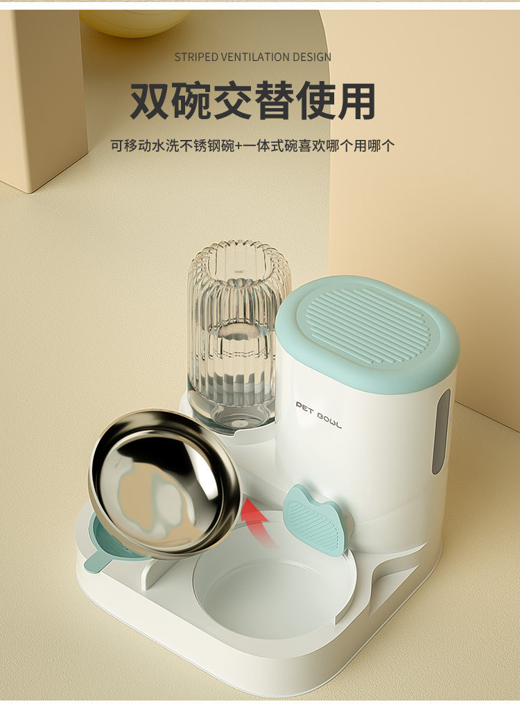 f365d629-59be-496a-89c2-e458bfa0185b
