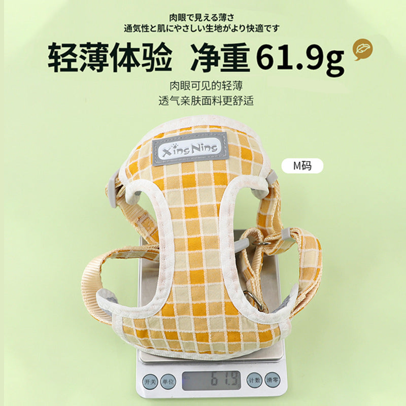 03105c4c-3d32-44c0-8f26-cea53daebc2f