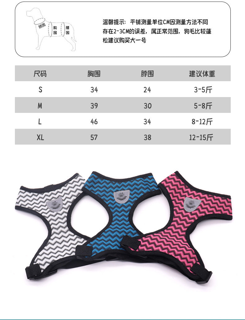 0eb5d24f-a681-4b06-b969-8cf68bdf7211