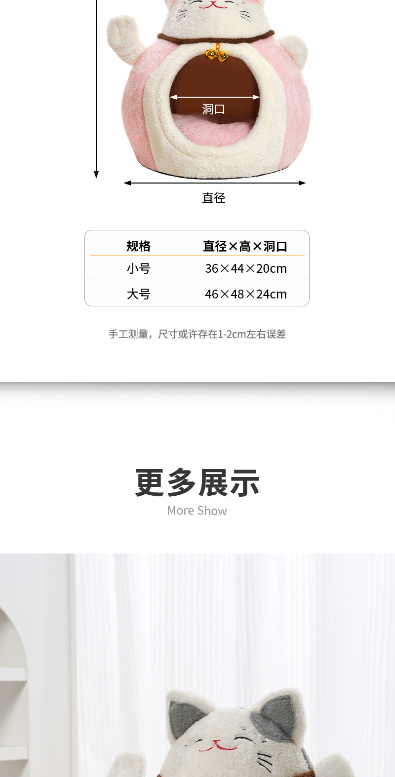 686217ef-348d-4108-926d-2d39cf9053b5