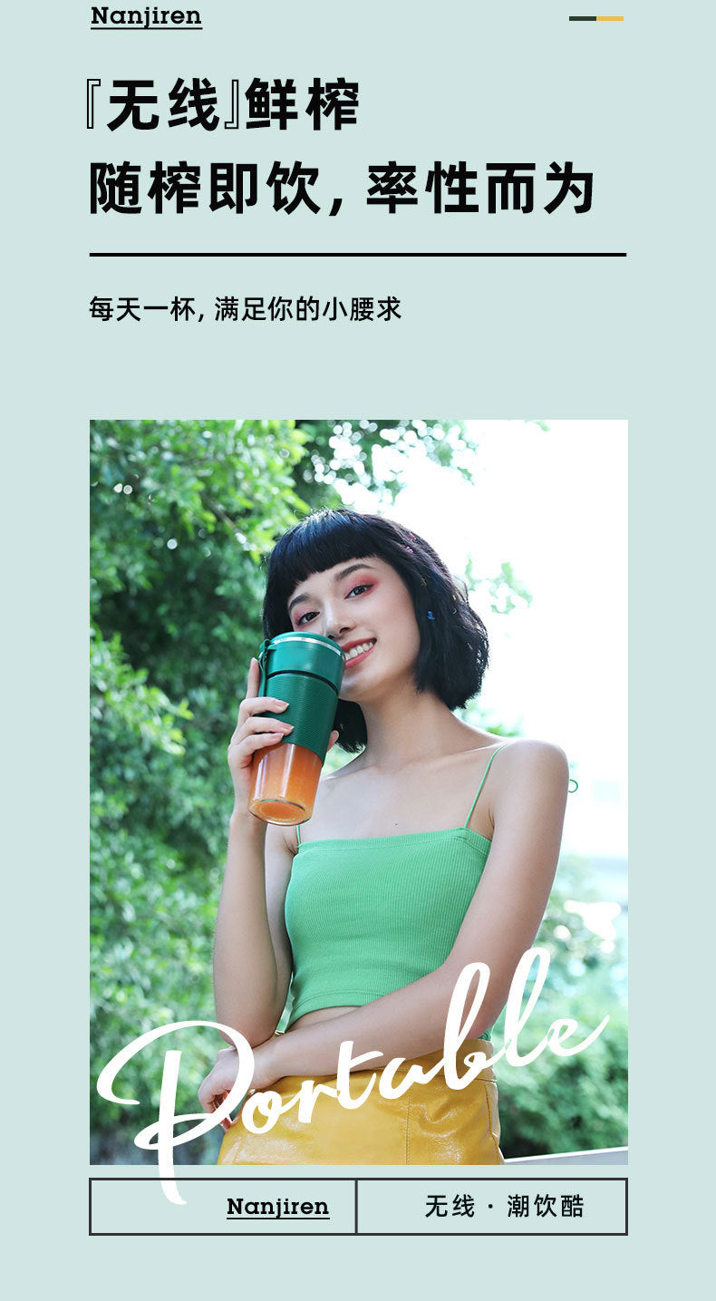 79a65098-c1e9-4343-84db-f30876678f8e