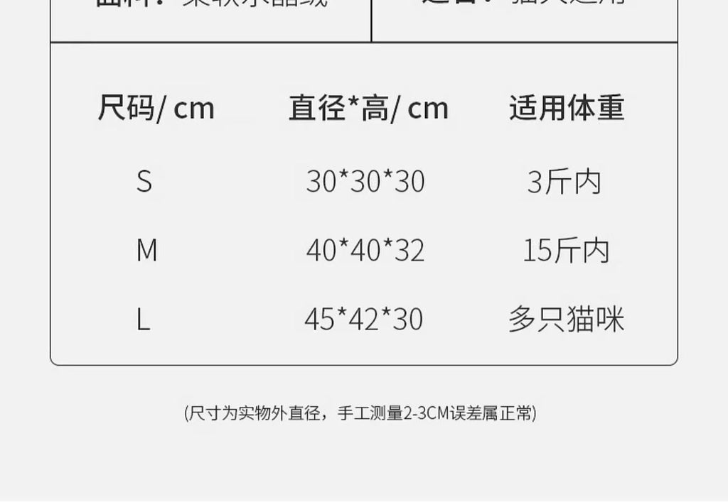 57d02fc9-bd48-46fa-b17a-bcbe8d91b673