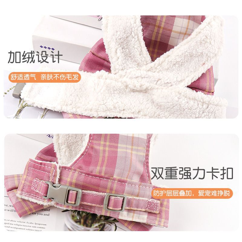 802eed4c-488d-4139-80fb-e0c6fb69e5a1