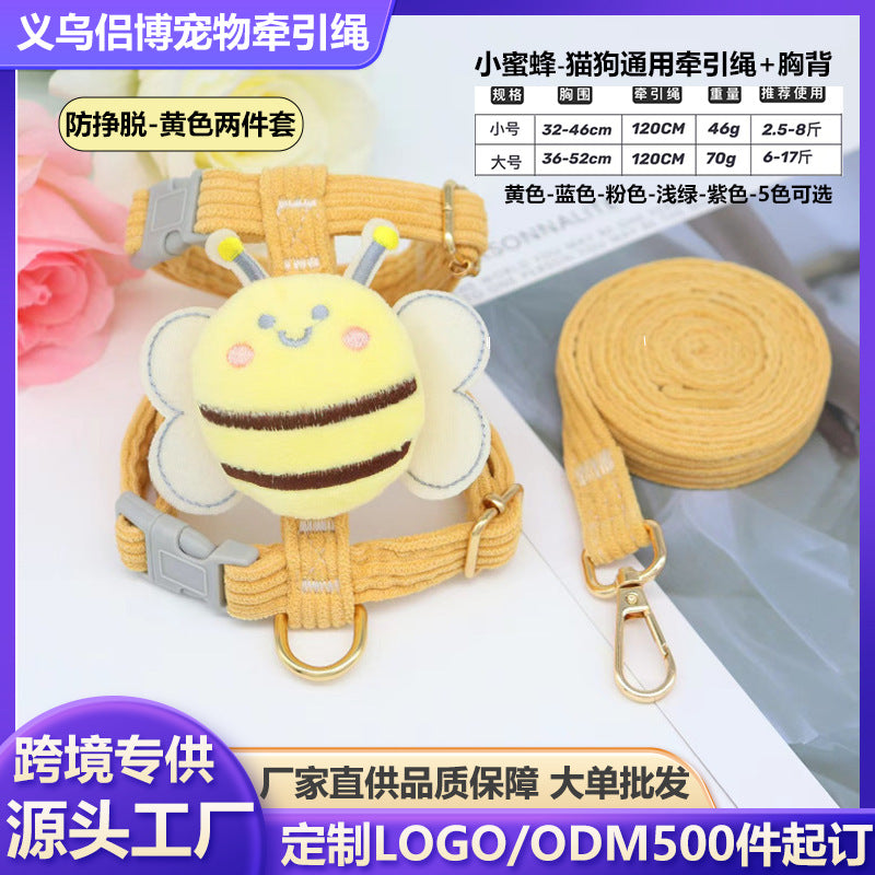 cb725aa8-dca9-4a81-9535-d864542229ff