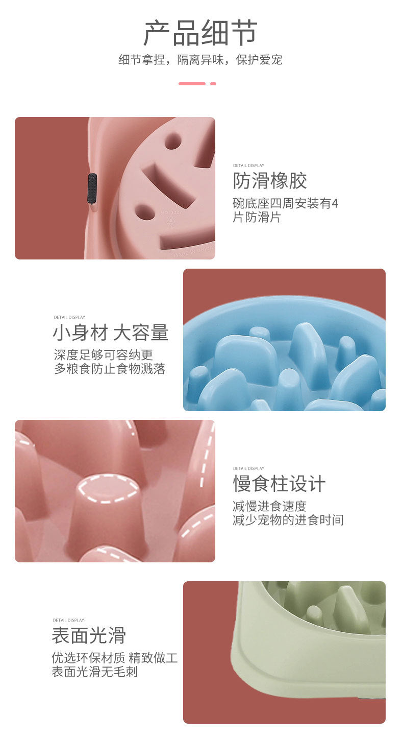 2db30c25-73d4-49b1-82ca-b76e303e6874
