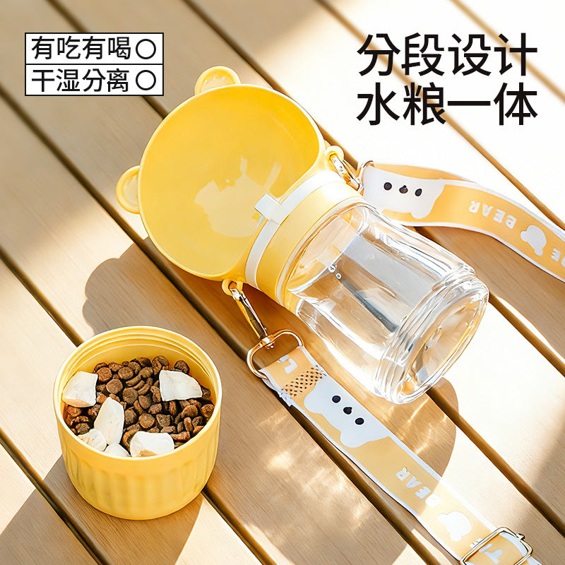 e3e05714-f1ec-4003-aa09-0f59436dbe3e