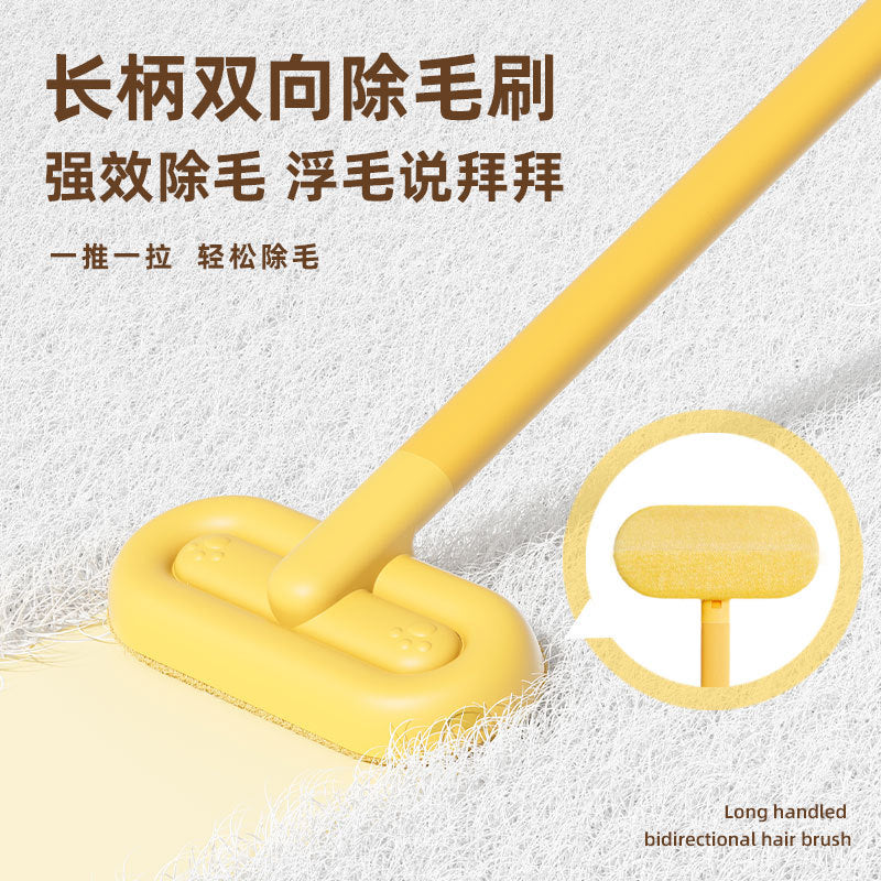 0035f524-f846-4abd-8e05-59a5d58d4fe0
