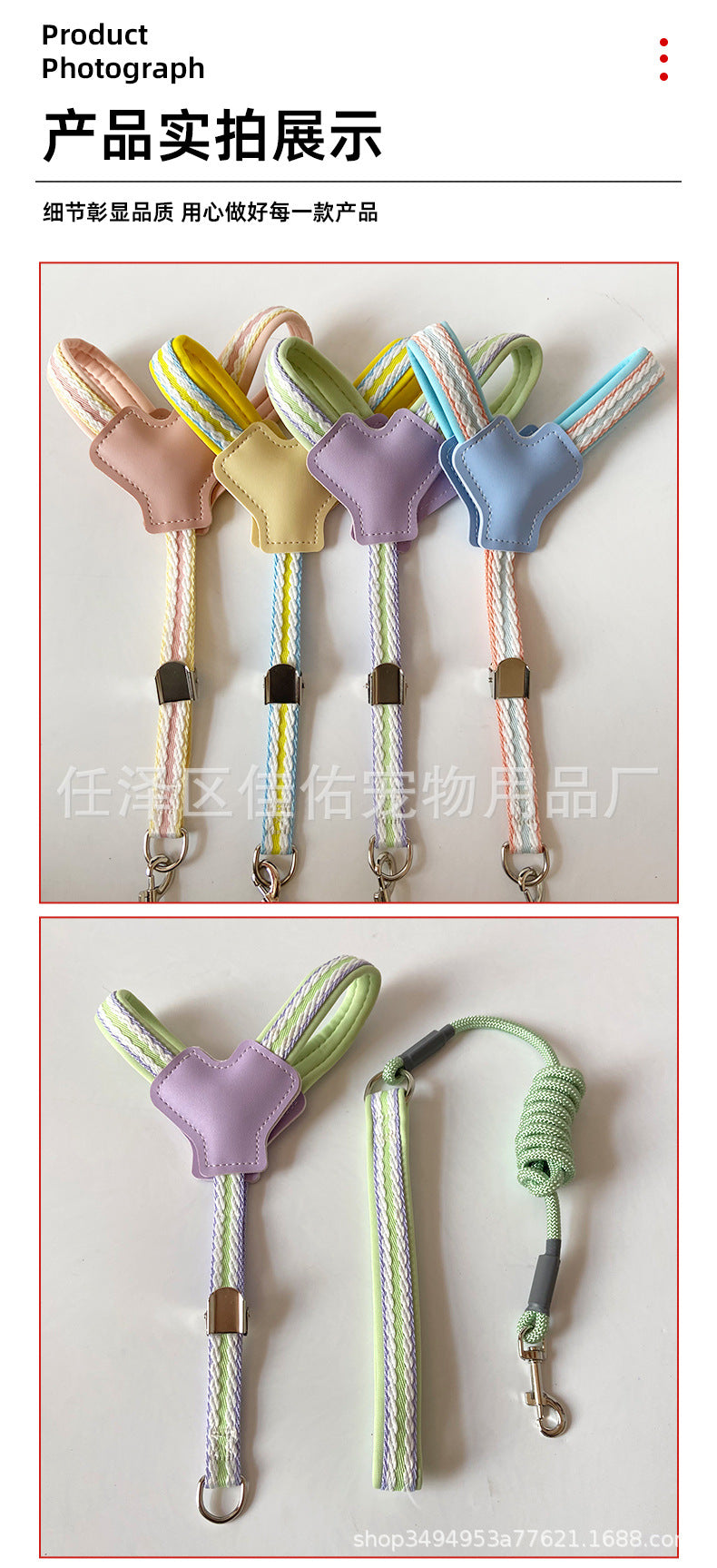 2d5390b4-0de4-41f4-9bc6-5ff4699d6db6