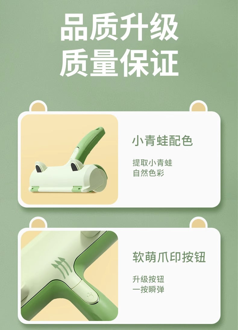 b9509696-c948-408c-a28e-bd809bcd74c5