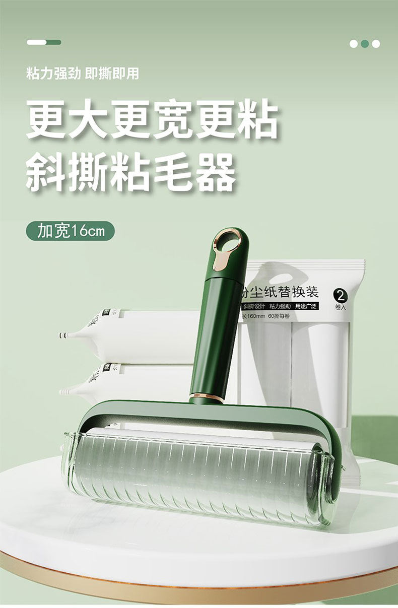 aa624b72-b857-4260-9c2a-872f056f8ae1