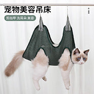 b1f6f12f-ff68-4cd4-9c7f-d25abdb46bcd