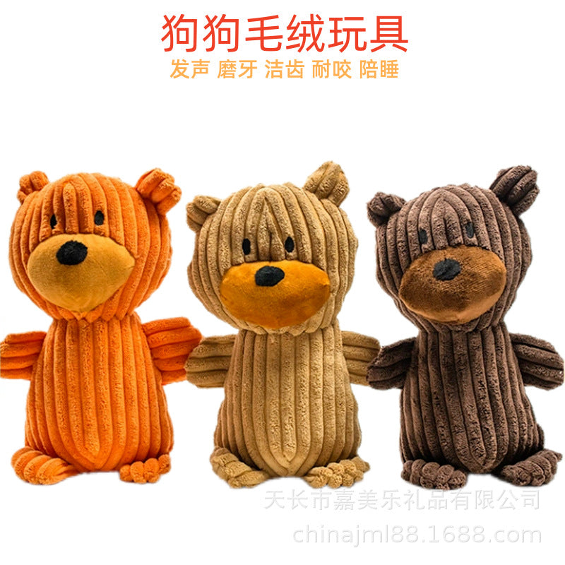 23b974af-aa6b-4751-a834-c65d1d2be75c