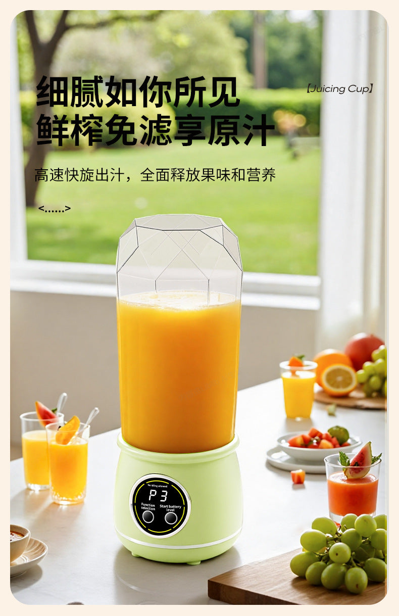 788ea2ac-a0ee-4384-99db-e5fffd57f364