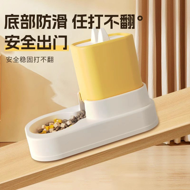 9039678a-538d-49e1-ae48-6fa1ef768ae6