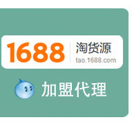 1ba66e6e-7295-43b0-87e4-b2f612f156ba