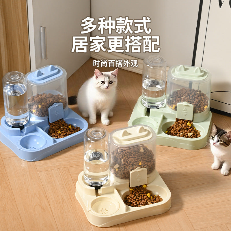 d9630728-7e72-4577-a595-0d216f1bfdde