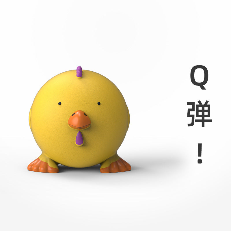 2a0ef8a0-e5be-42d8-bdd7-b8f81e911e14