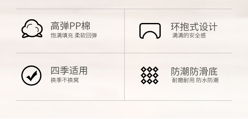 140a4eb2-a7c8-4c1e-91e7-3a57dc87e88c
