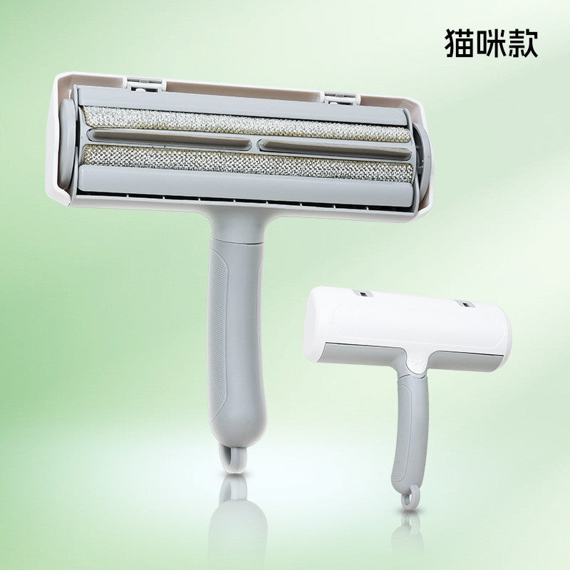 39dba603-e13f-47de-8277-756d2e65bcf6