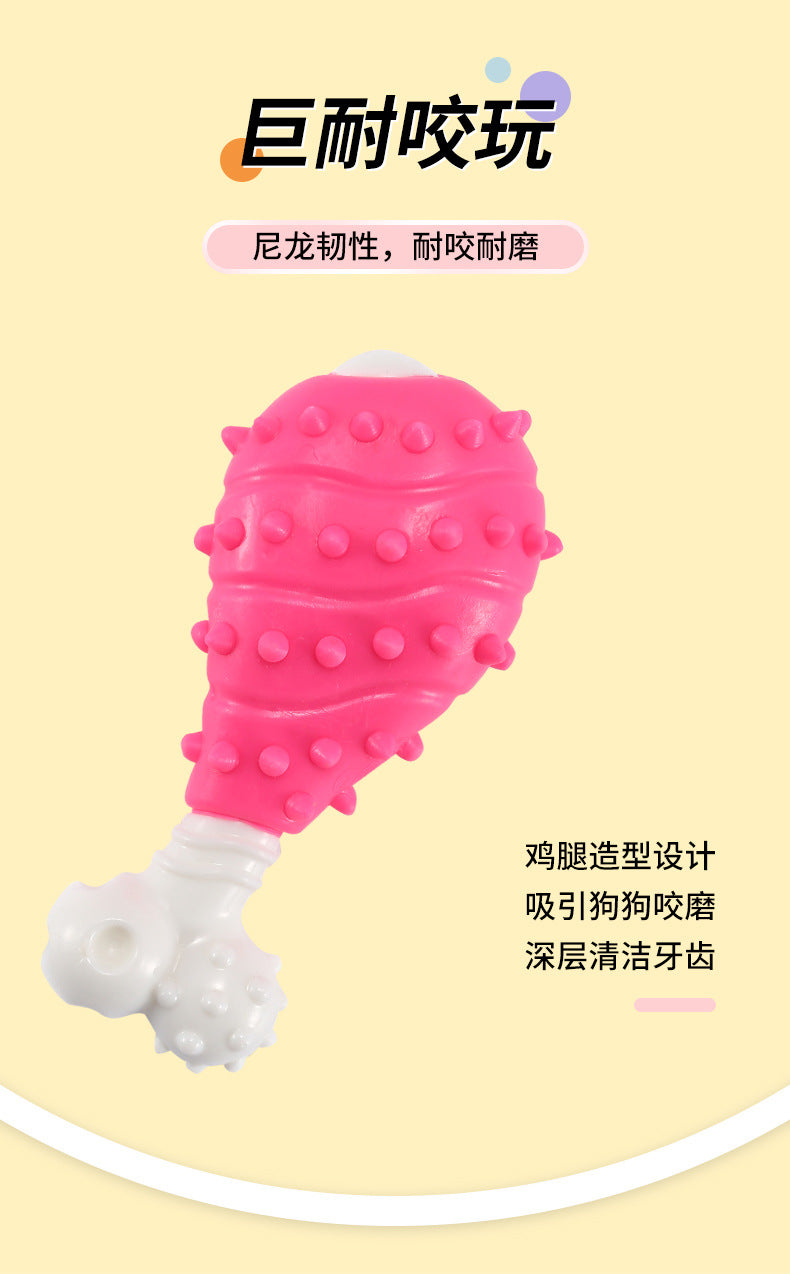 6d0a6aef-f638-4c9b-89d6-a1010a41ec6b