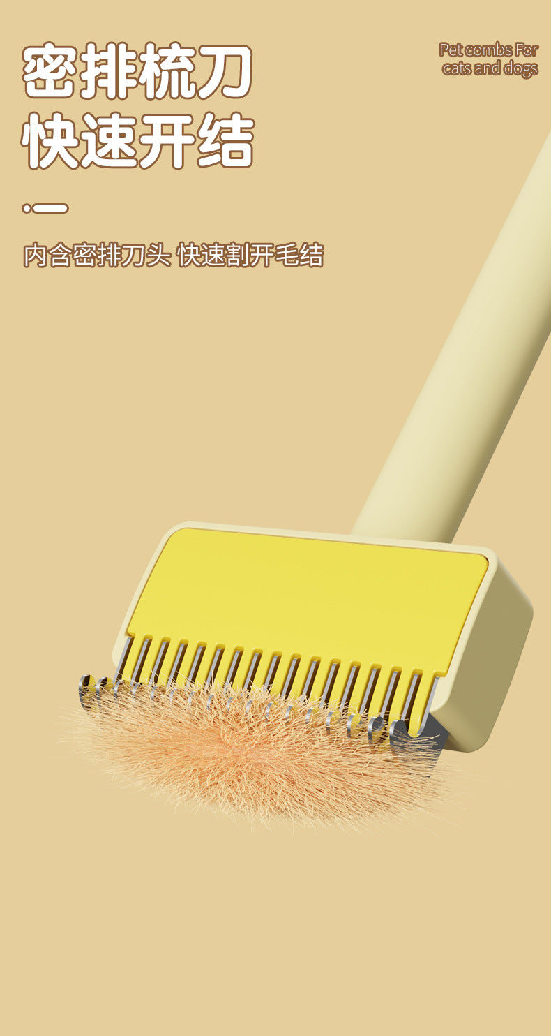 9ca145b3-2a93-408a-9213-87d2d096d7e9