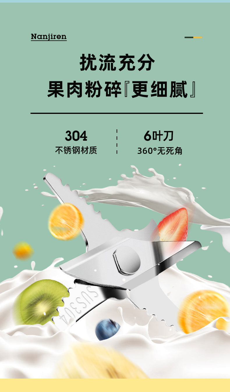 b841f806-237c-4eed-8d15-06d372e9c4be