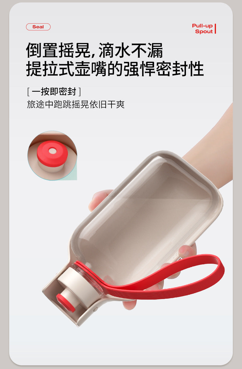 c755eab1-7118-4a6e-9574-da59c57b2061
