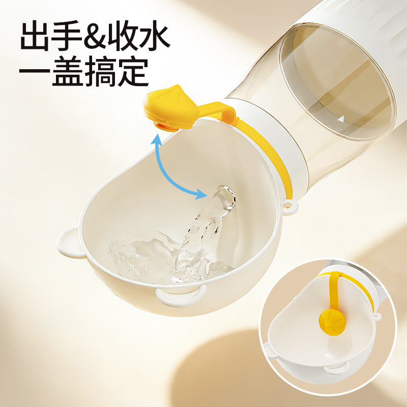 3cee6cf6-967a-444c-877c-23ea6fe2d548