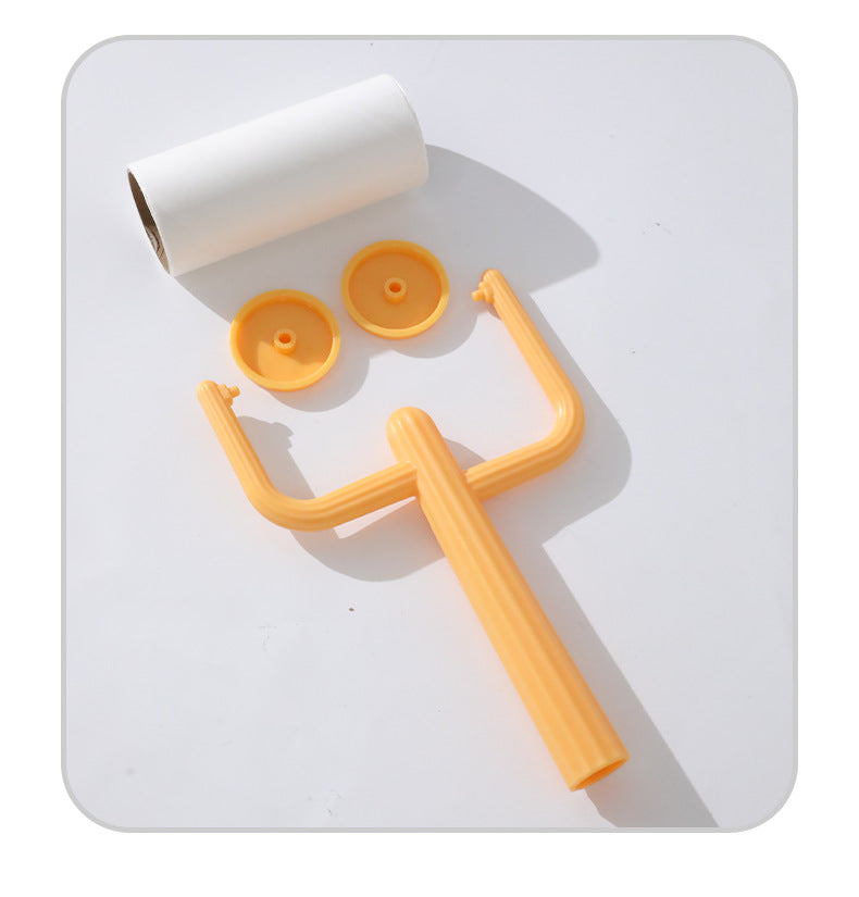 d129fda8-d7ac-404c-b9fd-df5066d1d50a