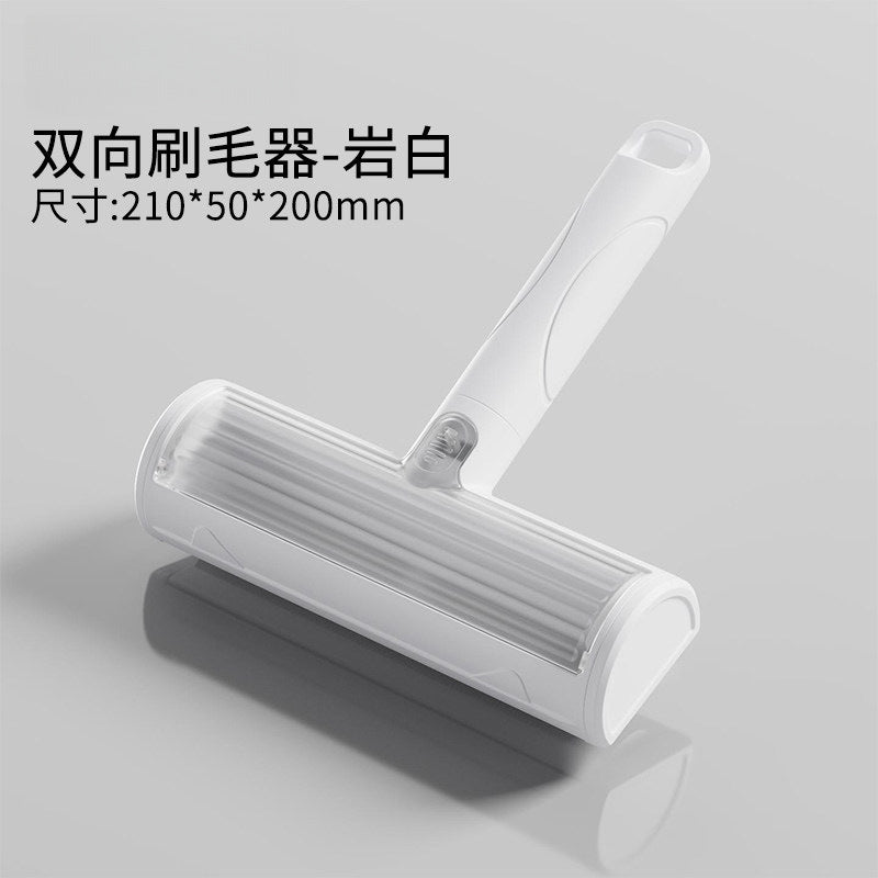 e11cfab9-6d61-415e-b37a-d16b0dfa48a0